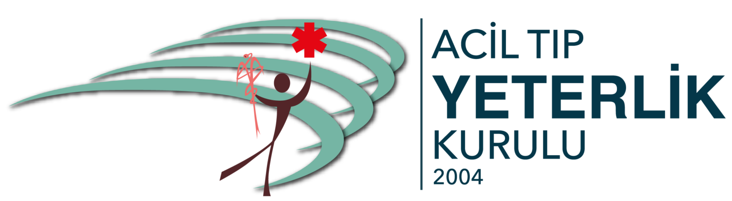 Acil Tıp Yeterlik Kurulu